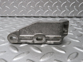 30118 Porsche 924 Alternator Generator Bracket 047903143