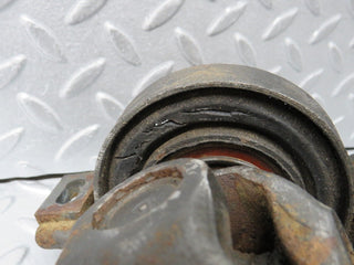 38666 Mercedes-Benz R129 280SL Coupe Cardan Shaft Prop Shaft 1244110215