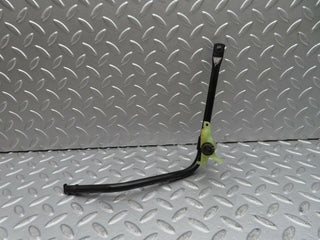16215 Mercedes-Benz W124 260E Accelerator Pedal Linkage 2013010218