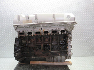 38617 Mercedes-Benz R129 280SL Coupe Complete Engine 104.943 1040111201