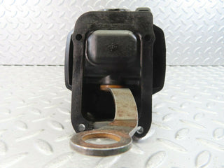 9893 Mercedes-Benz C123 230CE Coupe Automatic Gear Shift Selector