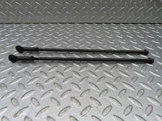 18301 Mercedes-Benz W111 220SE Coupe Manual Gear Selector Linkage