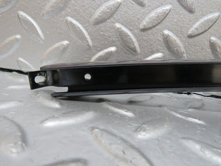 33254 Mercedes-Benz W202 C180 Rear Left Door Window Channel