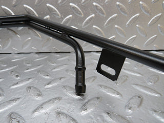 W124 Wagon oil cooling pipe used OEM