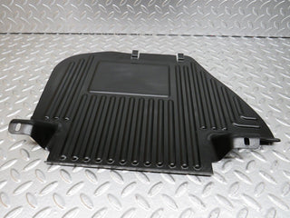 24772 Mercedes-Benz W140 S320 Front Left Foot Rest 1406840637