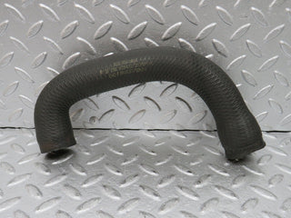 33289 Mercedes-Benz W202 C180 Coolant Upper Hose Pipe 2025010882