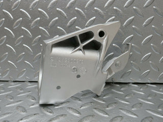 W124 Wagon brake pedal bracket used OEM