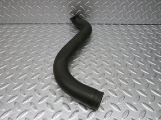 31061 Mercedes-Benz W123 200D Radiator Hose 1235010082