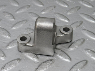 33740 Mercedes-Benz W201 190E 2.0L Alternator Generator Support Bracket 1021550735