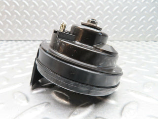 W140 Coupe horn used OEM