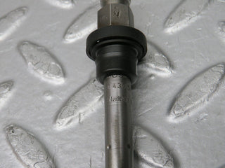 32708 Mercedes-Benz S124 300TE Wagon Fuel Injector Bosch 0437502010