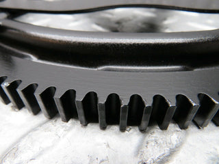 21755 Mercedes-Benz W126 300SE Flywheel Starter Ring 1030300212