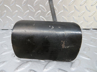 W123 brake pedal used OEM