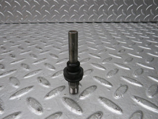 28662 Mercedes-Benz W123 230E Fuel Injector Bosch 0437502010