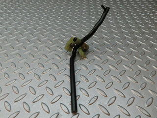 V123 Lang accelerator pedal linkage used OEM