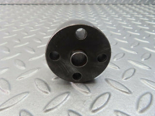 W108 engine cooling fan spacer used OEM