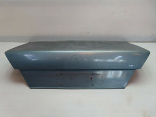 9522 Mercedes-Benz C124 300CE Coupe Boot Lid Trunk Door