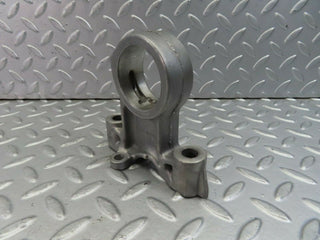 W108 camshaft tower bearing used OEM