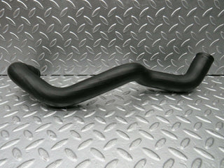 W124 Coupe radiator hose used OEM
