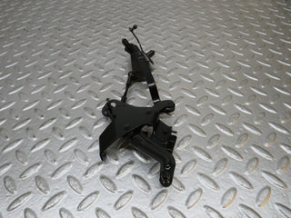 29919 Mercedes-Benz W123 230E Throttle Linkage