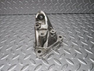 30732 Mercedes-Benz W201 190E 2.0L Engine Mount Bracket Left Side 1022234104