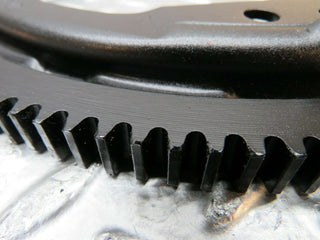 23094 Mercedes-Benz C123 230CE Coupe Flywheel Starter Ring