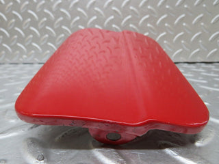 25568 Mercedes-Benz W123 200 Fuel Tank Flap Cap 1235840039