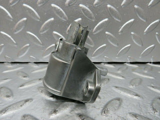 23474 Mercedes-Benz W114 280E Right Door Air Vent Window Regulator