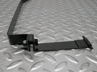 Porsche 924 Fuel Tank Tightening Strap used OEM