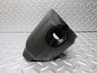 30590 Mercedes-Benz W201 190E 2.0L Steering Column Surround Cover 2014621623