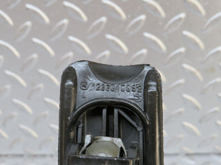 W123 Wagon accelerator pedal with rubber used OEM