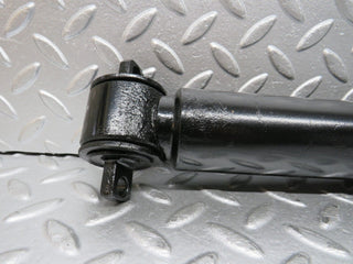 0821 Mercedes-Benz C107 350SLC Coupe Rear Shock Absorber