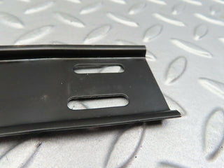 6385 Mercedes-Benz W126 380SE Sunroof Moving Plate