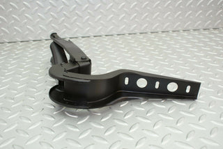 2685 Mercedes-Benz W120 PONTON Trunk Lid Hinges