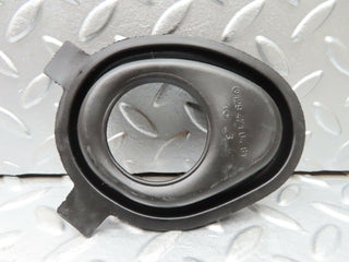 19992 Mercedes-Benz R129 300SL Coupe Fuel Tank Filler Gasket Set 1294710381