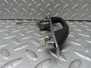 19150 Mercedes-Benz W123 300D Front Exterior Door Handle 1237600159