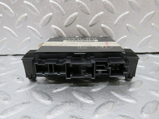 34760 Mercedes-Benz W210 320E Door Control Unit Front Left 2108207526