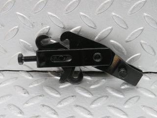 W201 Baby Benz handbrake adjusting handbrake regulator used OEM