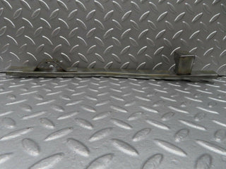 R107 SLC rear right window channel used OEM