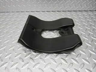 W124 engine bay water drain used OEM