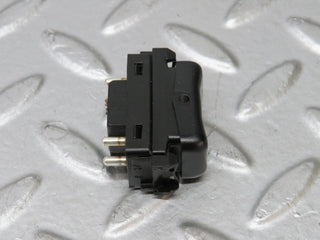 36913 Mercedes-Benz C126 420SEC Coupe Electric Window Switch Right 1248204510