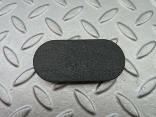 W126 cover for glove box used OEM