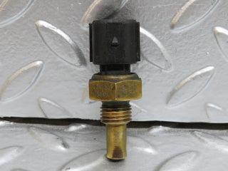 29175 Mercedes-Benz C124 320CE Coolant Temperature Sensor 0115425117