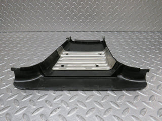 34799 Mercedes-Benz W210 320E B Pillar Bottom Cover Left 2106902130 2106920122