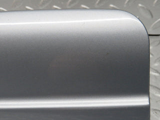 32064 Mercedes-Benz W123 230E Fuel Tank Flap Cap 1235840039