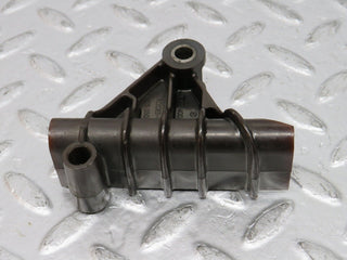 0885 Mercedes-Benz W123 240D Timing Chain Guide Rail 6150501416
