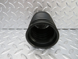 25768 Mercedes-Benz W124 280E Air Intake Hose 1040940191