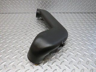 28933 Mercedes-Benz C124 320CE Coupe Air Intake Pipe 1041413304