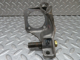 20061 Mercedes-Benz R129 300SL Coupe Brake Pedal Bracket 1292900419