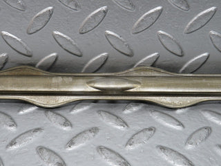 32679 Mercedes-Benz S124 300TE Wagon Camshaft Oil Tube